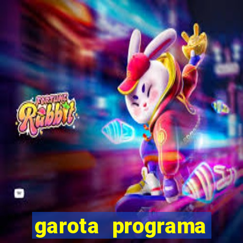 garota programa vila nova cachoeirinha