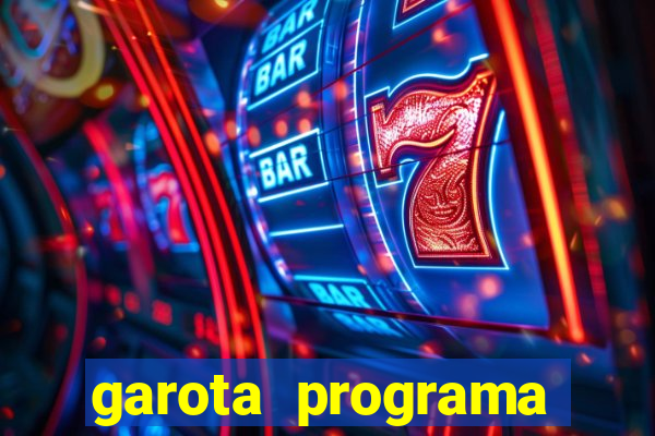 garota programa vila nova cachoeirinha