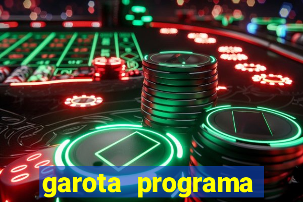 garota programa vila nova cachoeirinha