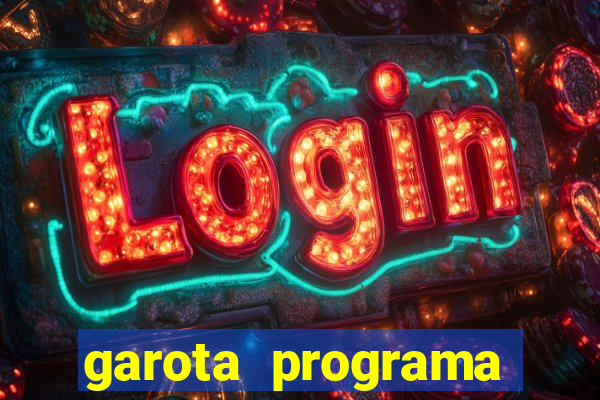 garota programa vila nova cachoeirinha