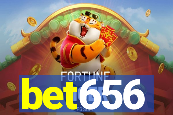 bet656