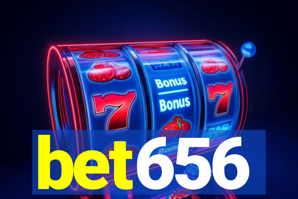 bet656