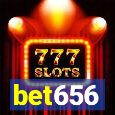 bet656