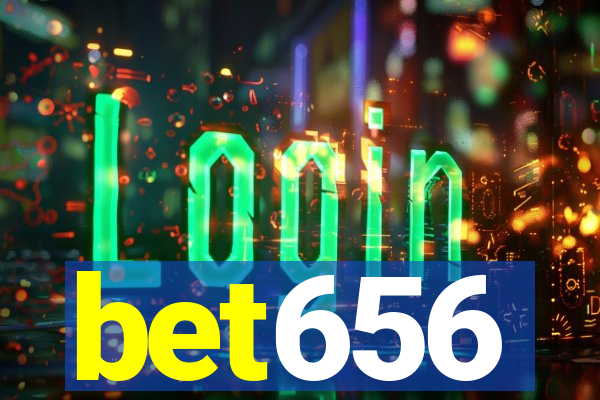 bet656