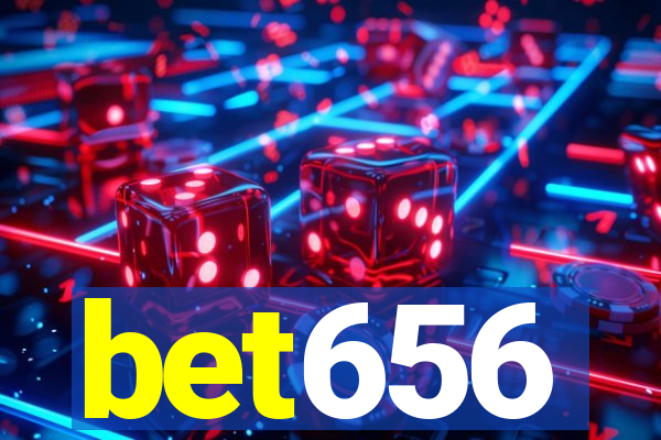 bet656