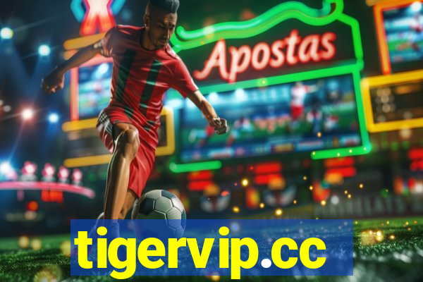 tigervip.cc