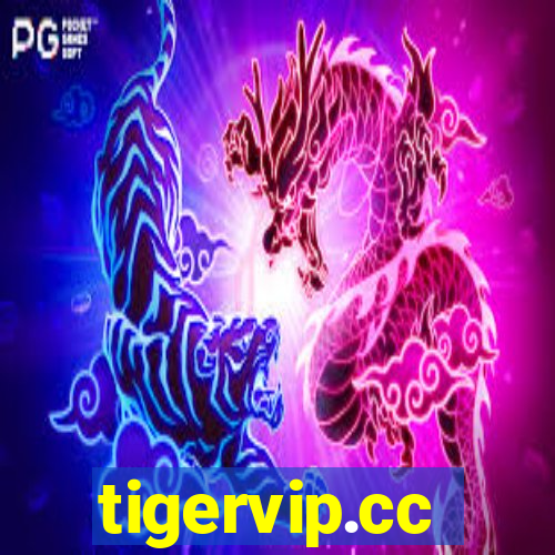 tigervip.cc