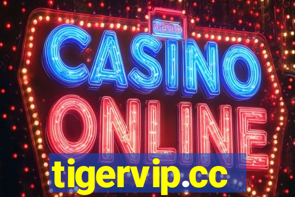 tigervip.cc