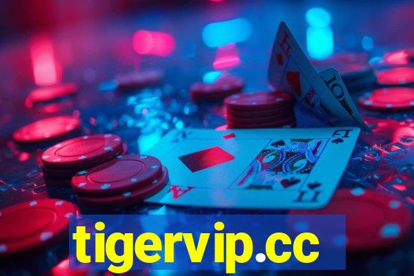 tigervip.cc