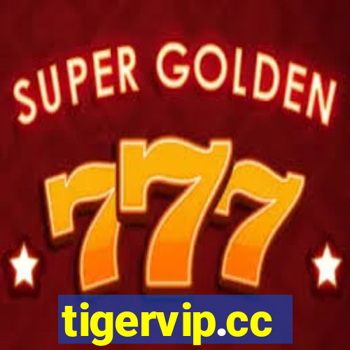 tigervip.cc