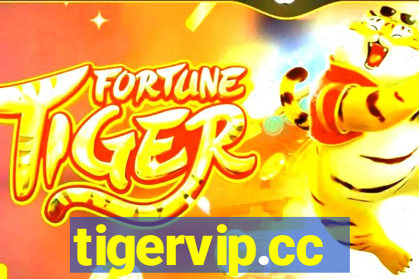 tigervip.cc