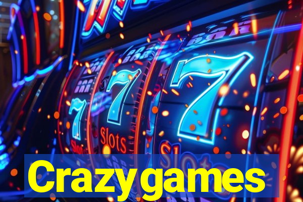 Crazygames