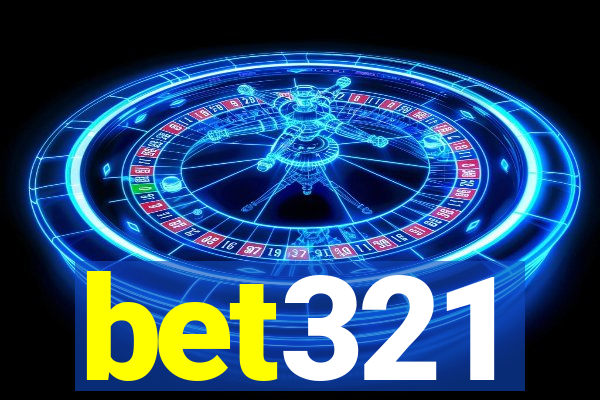 bet321