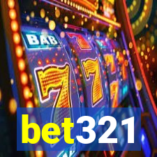 bet321