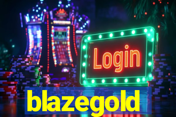 blazegold