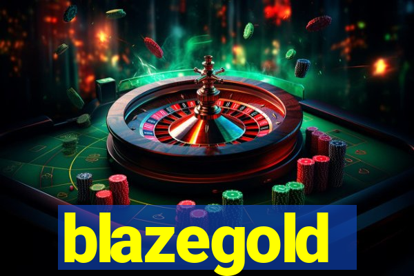 blazegold