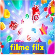 filme filx