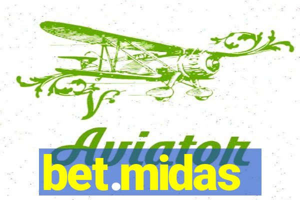 bet.midas