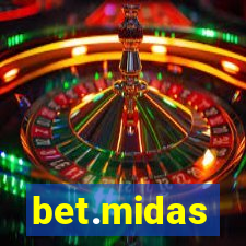 bet.midas