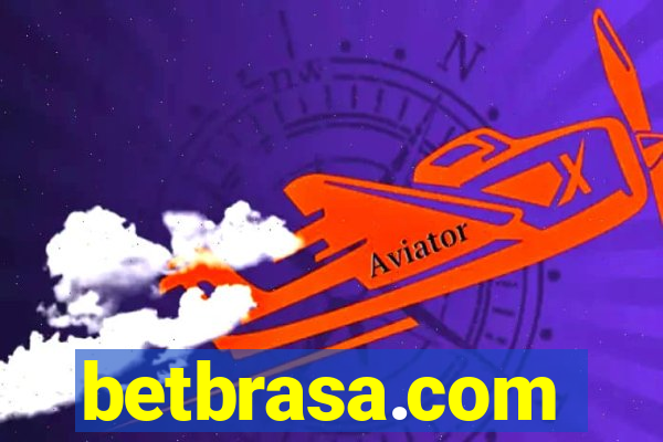 betbrasa.com