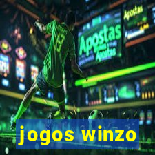 jogos winzo