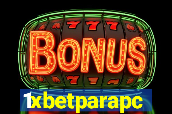 1xbetparapc