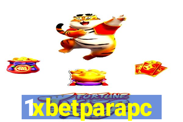 1xbetparapc