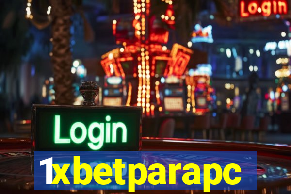 1xbetparapc