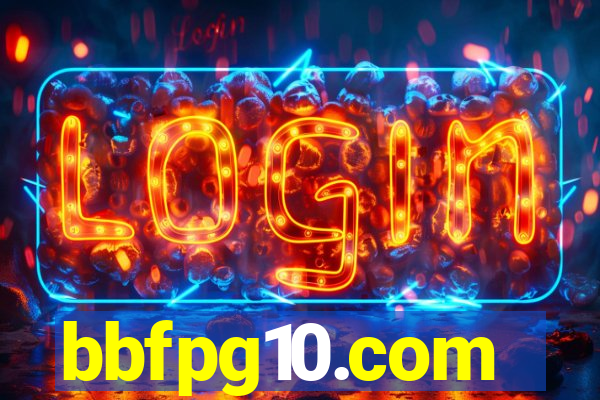 bbfpg10.com