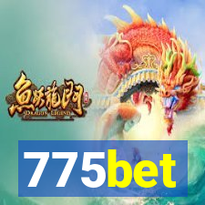 775bet