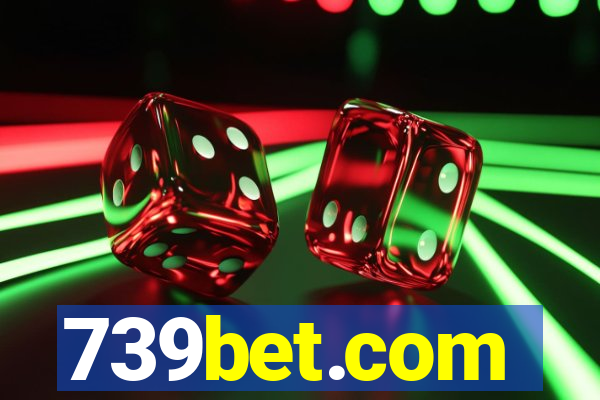 739bet.com