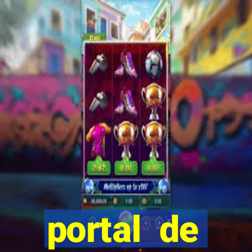 portal de facilidades ba