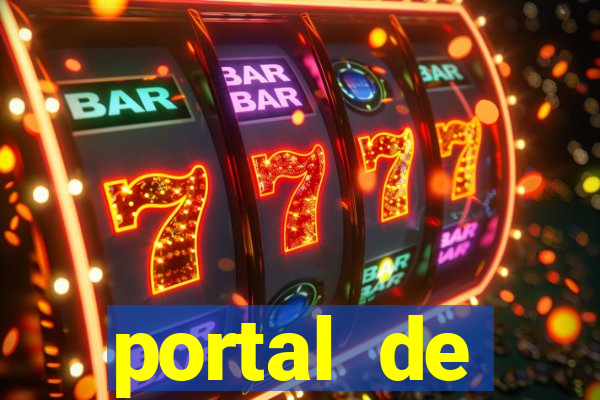 portal de facilidades ba