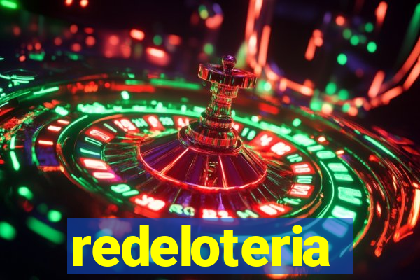 redeloteria