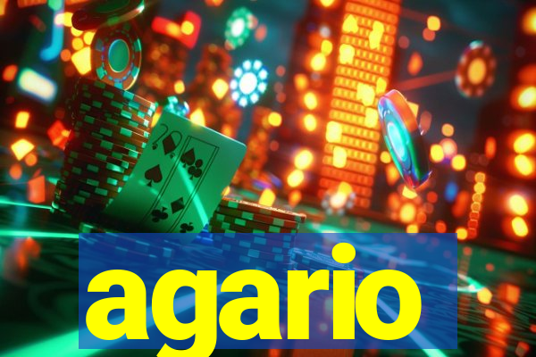 agario