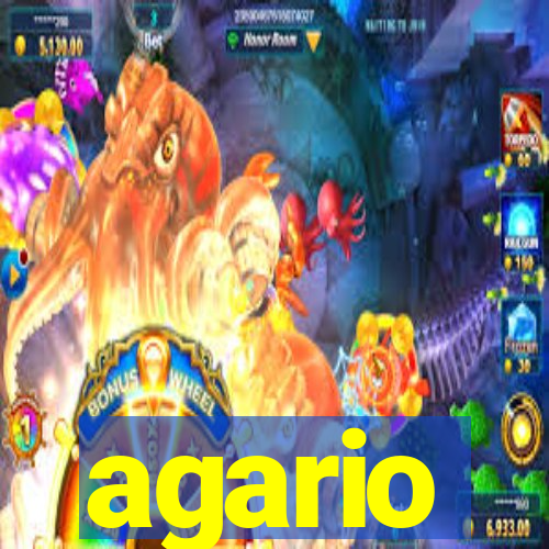 agario