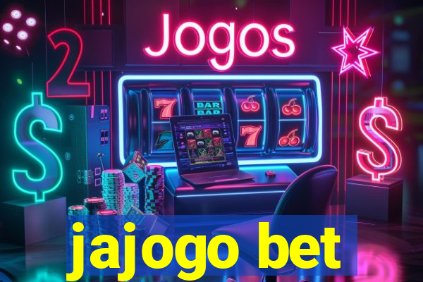 jajogo bet