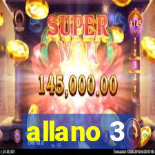 allano 3