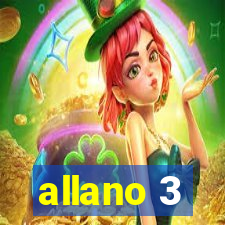 allano 3