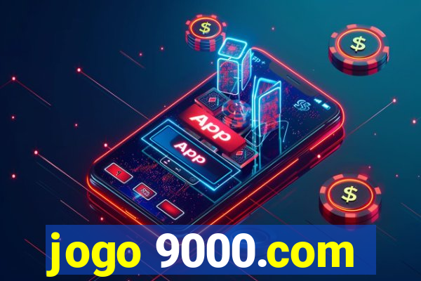 jogo 9000.com