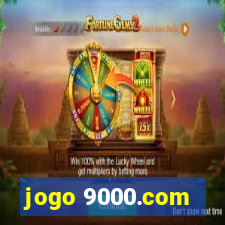 jogo 9000.com