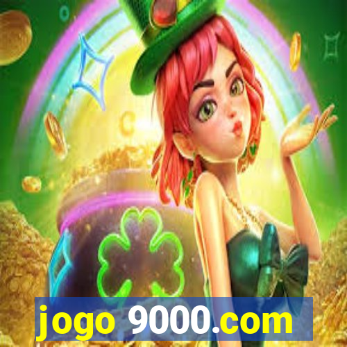 jogo 9000.com