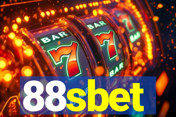 88sbet