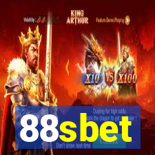 88sbet