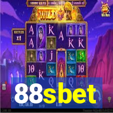 88sbet