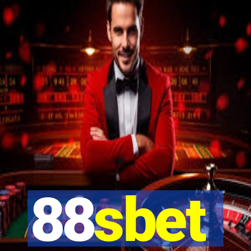 88sbet