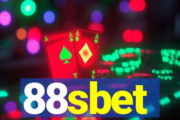 88sbet