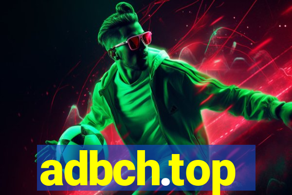 adbch.top