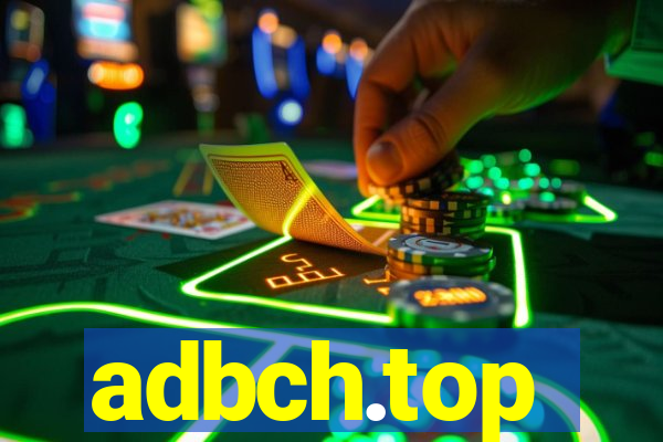 adbch.top