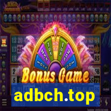 adbch.top